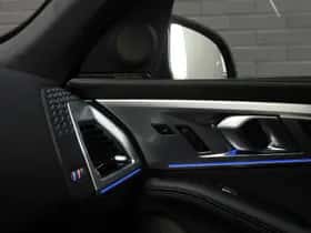 BMW XM (2026) thumbnail 66