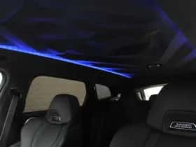 BMW XM (2026) thumbnail 67
