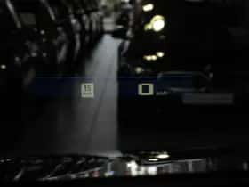 BMW XM (2026) thumbnail 68