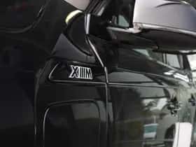 BMW XM (2026) thumbnail 8