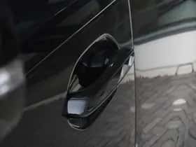 BMW XM (2026) thumbnail 9