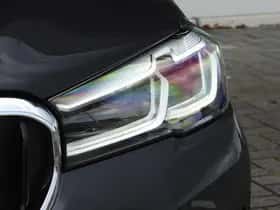 BMW 5-Serie (2021) thumbnail 11