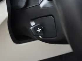 BMW 5-Serie (2021) thumbnail 13