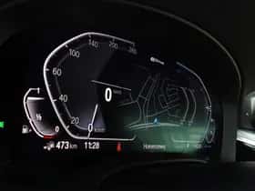 BMW 5-Serie (2021) thumbnail 14