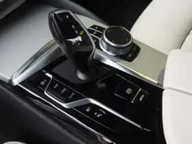 BMW 5-Serie (2021) thumbnail 15