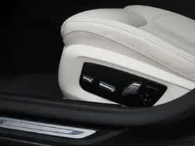 BMW 5-Serie (2021) thumbnail 16