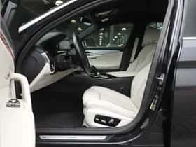 BMW 5-Serie (2021) thumbnail 17