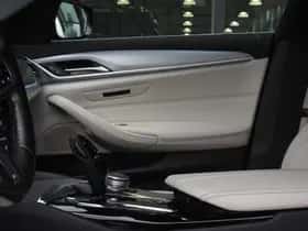 BMW 5-Serie (2021) thumbnail 18