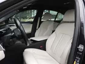 BMW 5-Serie (2021) thumbnail 19