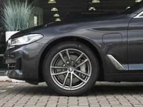 BMW 5-Serie (2021) thumbnail 20