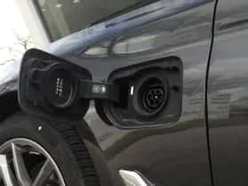 BMW 5-Serie (2021) thumbnail 21