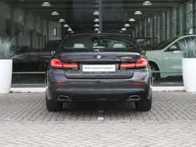 BMW 5-Serie (2021) thumbnail 24