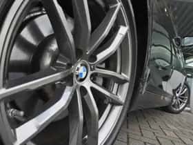 BMW 5-Serie (2021) thumbnail 27