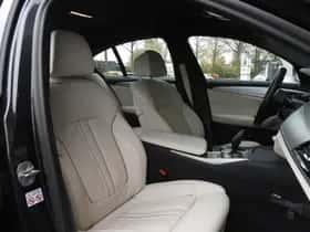 BMW 5-Serie (2021) thumbnail 28