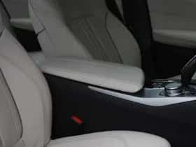 BMW 5-Serie (2021) thumbnail 29