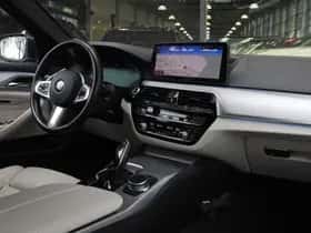 BMW 5-Serie (2021) thumbnail 32