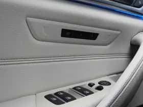 BMW 5-Serie (2021) thumbnail 33
