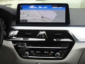 BMW 5-Serie (2021) thumbnail 34