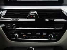 BMW 5-Serie (2021) thumbnail 35