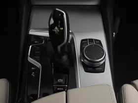 BMW 5-Serie (2021) thumbnail 36