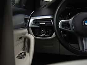 BMW 5-Serie (2021) thumbnail 37