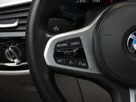 BMW 5-Serie (2021) thumbnail 38