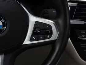 BMW 5-Serie (2021) thumbnail 39