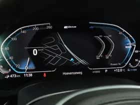 BMW 5-Serie (2021) thumbnail 40