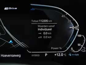 BMW 5-Serie (2021) thumbnail 41