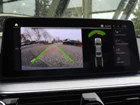 BMW 5-Serie (2021) thumbnail 42
