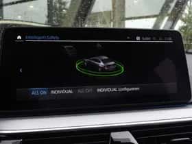 BMW 5-Serie (2021) thumbnail 44