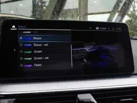 BMW 5-Serie (2021) thumbnail 45