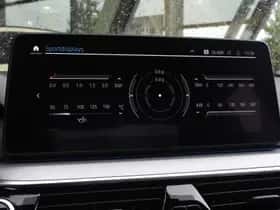 BMW 5-Serie (2021) thumbnail 46