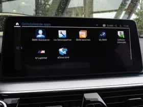 BMW 5-Serie (2021) thumbnail 47