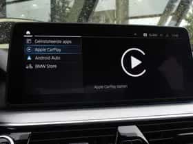 BMW 5-Serie (2021) thumbnail 48