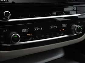 BMW 5-Serie (2021) thumbnail 49