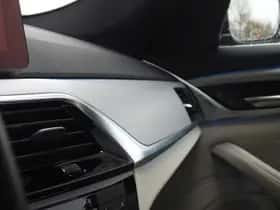 BMW 5-Serie (2021) thumbnail 50