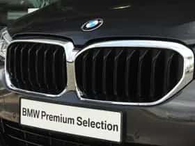 BMW 5-Serie (2021) thumbnail 7