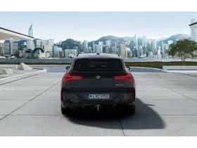 BMW X3 (2026) thumbnail 5