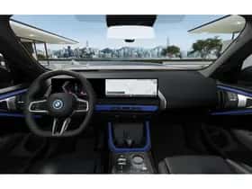 BMW X3 (2026) thumbnail 6