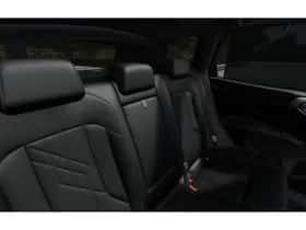 BMW X3 (2026) thumbnail 8