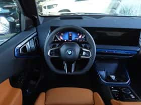 BMW X3 (2026) thumbnail 2