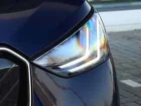 BMW X3 (2026) thumbnail 11