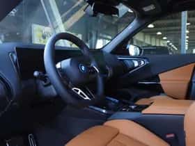 BMW X3 (2026) thumbnail 12