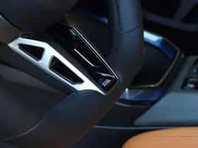 BMW X3 (2026) thumbnail 13