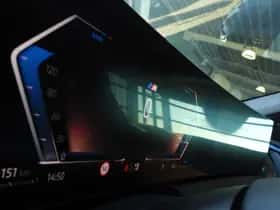 BMW X3 (2026) thumbnail 14