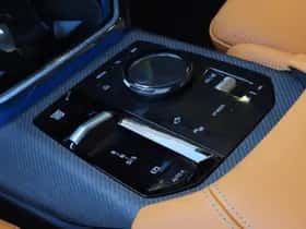 BMW X3 (2026) thumbnail 15