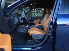 BMW X3 (2026) thumbnail 16