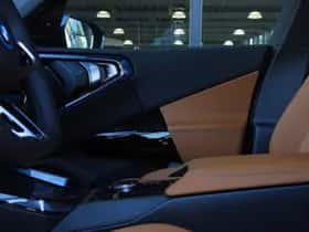 BMW X3 (2026) thumbnail 17