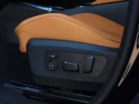 BMW X3 (2026) thumbnail 18